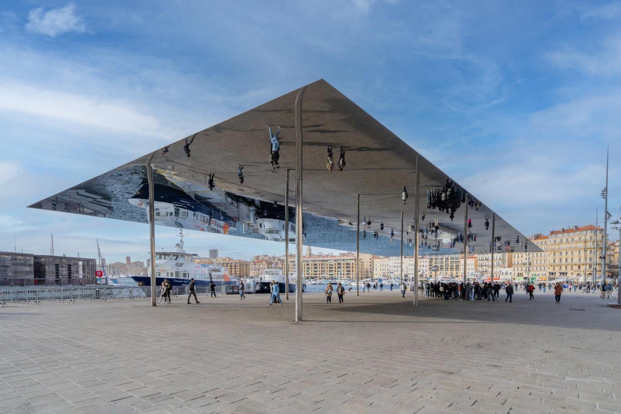Le Castellane Coeur Centre Ville Marseille Luaran gambar